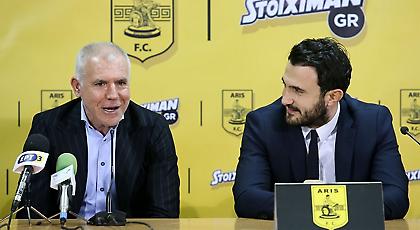 Επαγγελματισμός και στη νοοτροπία