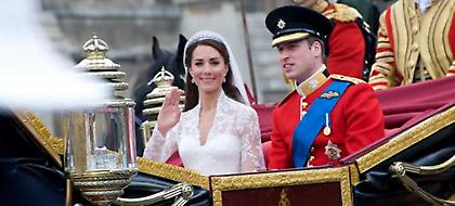 Εθισμένη να δείχνει τα οπίσθιά της η Κέιτ -Οι δολοπλοκίες για να τυλίξει τον Γουίλιαμ