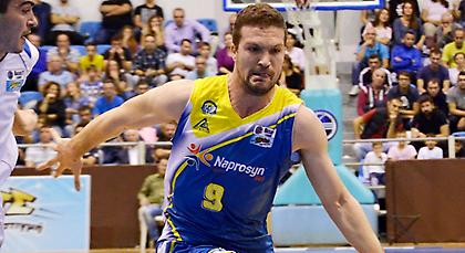 Στον Πανιώνιο ο Σακελλαρίου