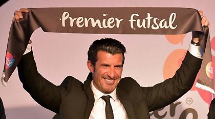 Βροχή «αστέρων» στην Ινδία