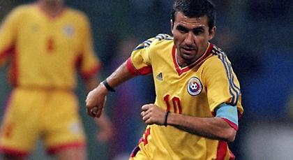 Τι «παστέλωσες», ρε Χάτζι; (video)