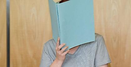 Ένοχη για το φόνο πολλών μωρών της δήλωσε η Μήδεια της Βαυαρίας