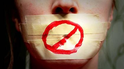 Κεφαλλονιά: Δημοτικός σύμβουλος επιτέθηκε σε δημοσιογράφο