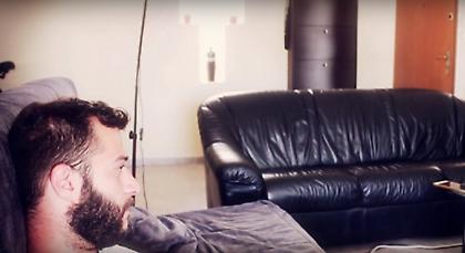 Ξεκαρδιστικό βίντεο: Η ζωή μετά το Euro!