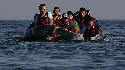 Υπόθεση Siemens: Αιχμές Γεροβασίλη για τη δικαιοσύνη και Μαξίμου για τη ΝΔ