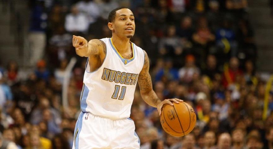 Ο Γκριν, ο Γουάιτ και οι… άλλοι για τον Ολυμπιακό