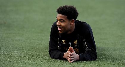 Έτοιμος για Μπόρνμουθ ο Άιμπ