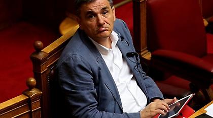 Πώς τα ελλείμματα Ισπανίας - Πορτογαλίας βάζουν «κόφτη» στα όνειρα της Αθήνας για χαλάρωση των στόχω