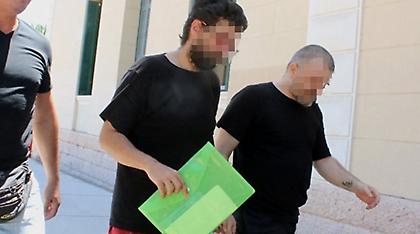 Ο 12χρονος είχε βιαστεί κατ' εξακολούθηση, λέει ο ιατροδικαστής