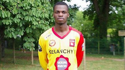 Δοκιμάζει Αντιλεού η Κέρκυρα