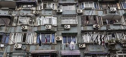 Τι προβλήματα υγείας δημιουργούν τα κλιματιστικά -Συμβουλές ειδικών για σωστή χρήση (Λίστα)