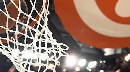 Όλο το πρόγραμμα του Ολυμπιακού στη νέα Ευρωλίγκα