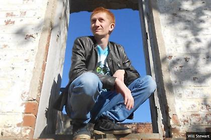 Αυτοκτόνησε λόγω της ήττας της Γαλλίας!