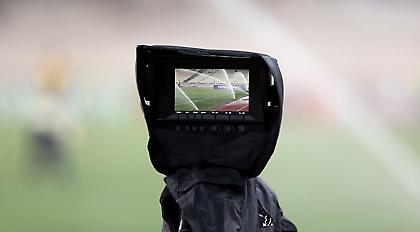 Στη Nova τα εντός έδρας ευρωπαϊκά ματς Ολυμπιακού, ΠΑΟΚ, ΑΕΚ και ΠΑΣ