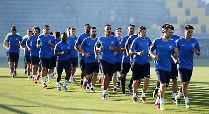 Ας ακούσουμε επιτέλους τι μας λέει ο Αστέρας!