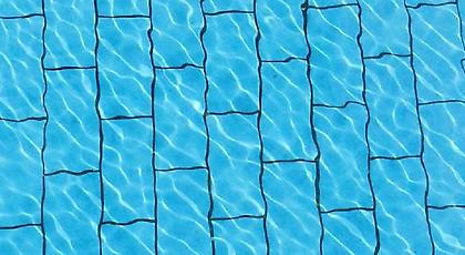 Kρήτη: Νεκρός ανασύρθηκε 60χρονος τουρίστας από πισίνα ξενοδοχείου