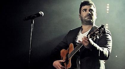 Το συγκινητικό αφιέρωμα των Super Music Awards Awards στον Παντελίδη! (video)