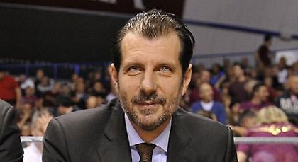 Σε ομάδα της Κίνας πρώην προπονητής των Πανιωνίου και Άρη!