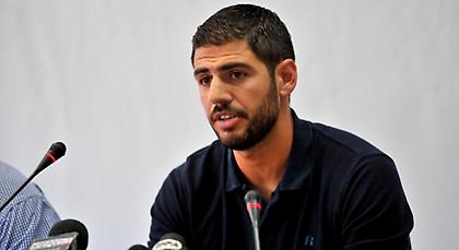 Μιχαήλ: «Έτοιμοι για την Οντ»