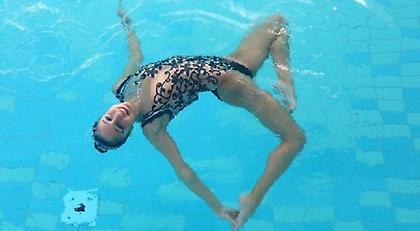 7η στον κόσμο η Τσόλα