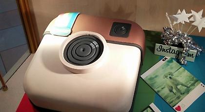 Δείτε ποια είναι η φωτογραφία με τα περισσοτερα «like» στο Instagram