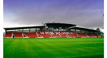 Τα χρόνια πέρασαν, οι ομάδες... μένουν!