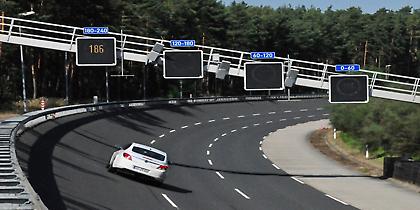 50 χρόνια Dudenhofen: Η ιστορία του κέντρου δοκιμών Opel