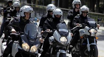 Ιρακινός πυροβόλησε στην Ομόνοια γιατί του πείραξαν τη γυναίκα - Νεκρός ένας 56χρονος Έλληνας