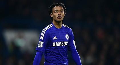 «Χτυπά» Κουαδράδο η Ατλέτικο!