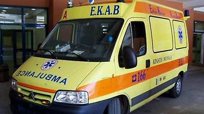 Πύργος: Νεαρή γυναίκα ανασύρθηκε νεκρή σε παραλία