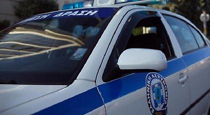 Αυτοκτόνησε δίπλα στον 11χρονο εγγονό του!