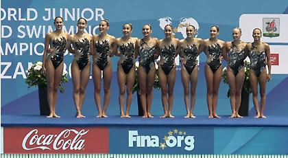 Εξαιρετικό αποτέλεσμα για το κόμπο