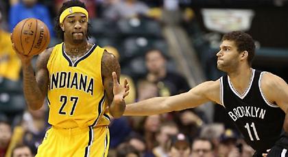 Συμφώνησε με Τίμπεργουλβς ο Χιλ