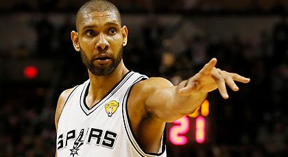 Το αποχαιρετιστήριο γράμμα του Ντάνκαν (pic)