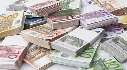 Viral δημοσίευμα για «σχέδιο φοροαποφυγής»