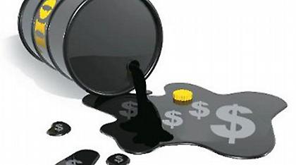 Αυξήθηκαν σήμερα οι τιμές του πετρελαίου