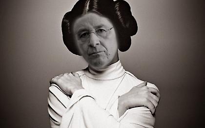 Ξεσάλωσαν οι Γάλλοι στο twitter με το #CoiffeurGate για τον κομμωτή του Ολάντ