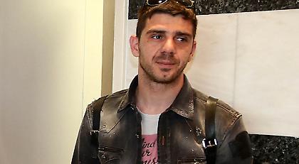 Θέλουν για πρόεδρο τον Κατσουράνη