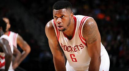 Κοντά σε συμφωνία με Τζόουνς οι Πέλικανς