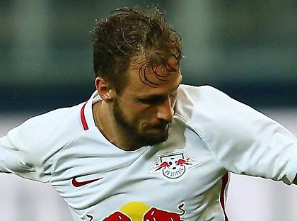 Μπέρδεψε την Σάλτσμπουργκ με την... Λειψία!