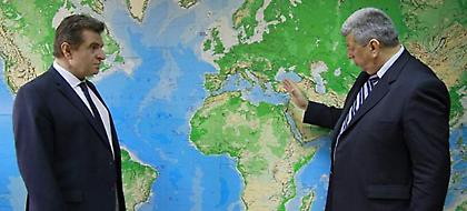 Οι άντρες της ΕΛΑΣ που εξουδετερώνουν τα κυκλώματα ναρκωτικών -Διηγούνται τις εμπειρίες τους (pics)