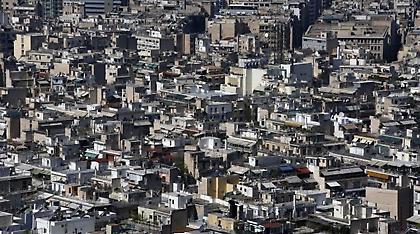 Αλλαγές της τελευταίας στιγμής: Ποιοι χάνουν αναδρομικά τις εκπτώσεις στον ΕΝΦΙΑ