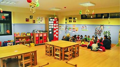 Από σήμερα οι αιτήσεις για το «Κοινωνικό Εισόδημα Αλληλεγγύης»