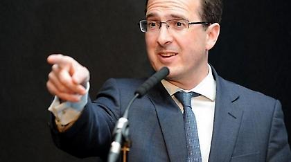 Βρετανία: Νέο δημοψήφισμα για να ακυρωθεί το Brexit ζητά υποψήφιος πρόεδρος των Εργατικών