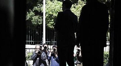 Ο Τσίπρας σκέπτεται να πάει το όριο στο 2,5% για να μπουν στη Βουλή οι ΑΝΕΛ