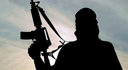 Βραζιλιάνος τρομοκράτης απειλεί να χτυπήσει στους Ολυμπιακούς Αγώνες του Ρίο