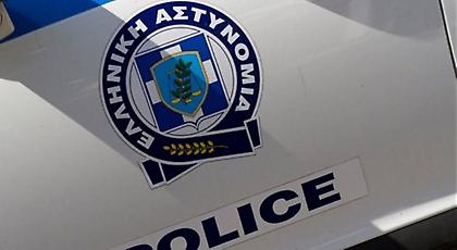 Εξαρθρώθηκε οικογενειακή «επιχείρηση» κλοπών