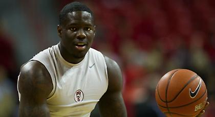 Παίρνουν Μπένετ και Φόι οι Νετς