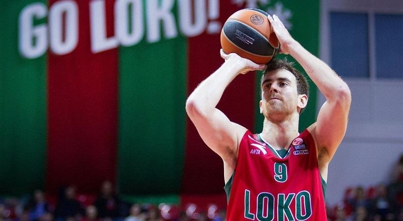 «Ντου» για Κλαβέρ ο Παναθηναϊκός!