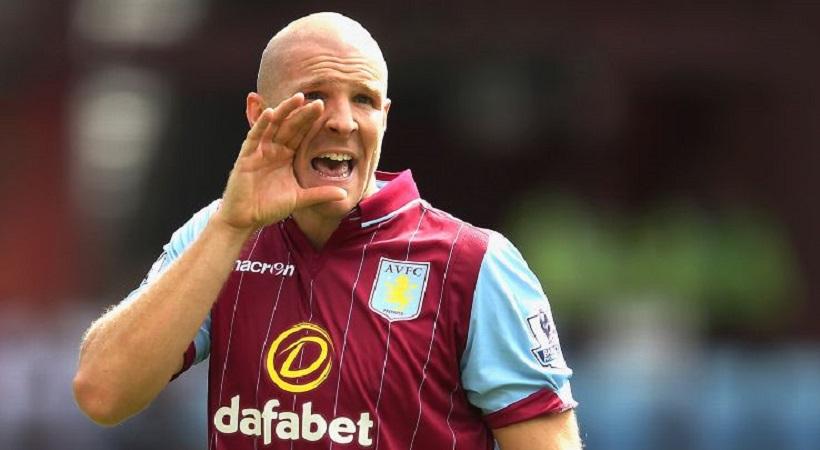 Σενάριο με Σεντέρος και ΑΕΚ